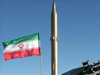 چرا ایران موشک ساز شد اما خودروساز نشد؟