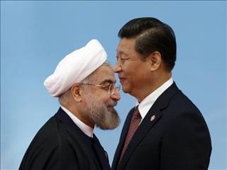 سخت‎ گیری چین در صدور ویزای ایرانیان/ بانک‎های چینی دلار ایرانی‎ها را به یوان تبدیل نمی‎کنند