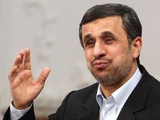 افزایش 141 درصدی نیروهای نهاد ریاست جمهوری در دولت احمدی نژاد
