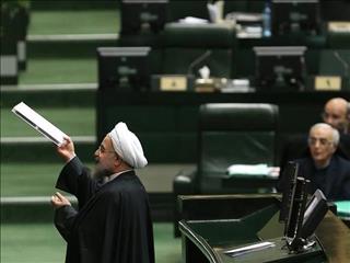 آیا عمر برنامه های میان مدت و بلند مدت در ایران به سر آمده است؟