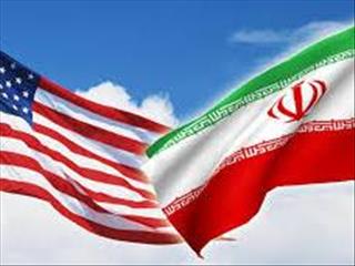 اختصاص ۲۰۰۰ میلیارد ریال برای بازگرداندن ایرانیان مقیم آمریکا در سال ۹۶