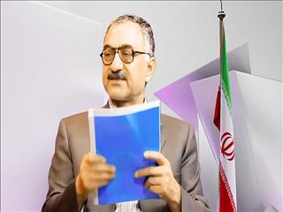 پیروزی روحانی با 70 درصد آرا/ اوضاع صندوق ها به شدت به نفع روحانی است