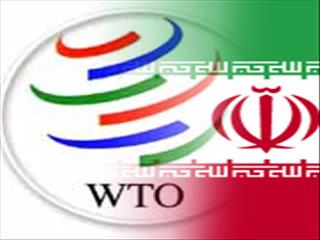 دلایل عدم الحاق ایران به سازمان تجارت جهانی