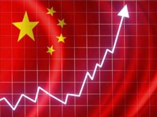 اسرار رنسانس اقتصادی چین