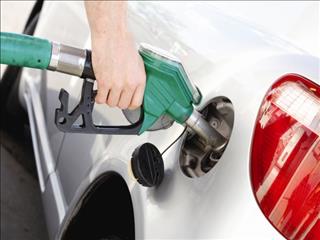 فصل افزایش قیمت بنزین