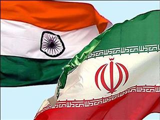 ایجاد مانع بانکی برای واردکنندگان نفت هندی از ایران