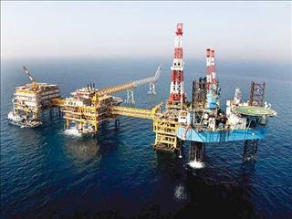 تاثیر افزایش تولید نفت عربستان و روسیه بر بازار ایران