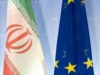 راه‌های اروپا و ایران برای حفظ روابط بانکی و مالی