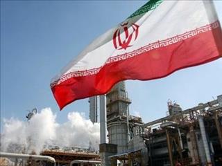 پکن درخواست واشنگتن برای کاهش خرید نفت ایران را رد کرد