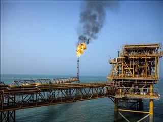 نفت ایران 80 دلاری شد