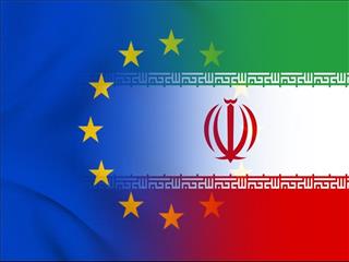 مکانیزم مالی اروپا برای همکاری با ایران چگونه کار خواهد کرد؟