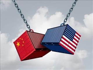 احتمال ممنوع شدن سرمایه‌گذاری آمریکایی‌ها در چین