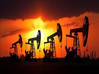 منطقه‌ای که در سال ۲۰۲۰ برای بازار نفت مهم می‌شود