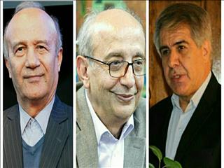 موج استعفا در  انجمن اقتصاددانان ایران