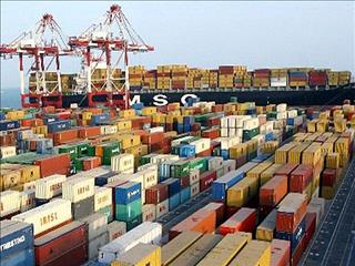 صادرات برخی کالاها تا اطلاع ثانوی از سیستان و بلوچستان ممنوع شد