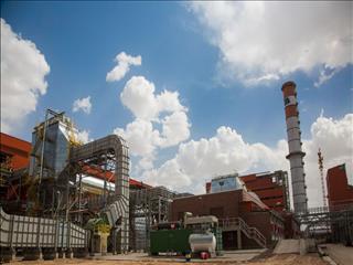 تولید شمش فولادی شرکت های بزرگ تا پایان شهریور از 11.2 میلیون تن فراتر رفت