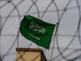 سرنوشت سعودی‌ها در عصر بایدن