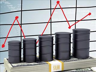دلا‌رهای نفتی در سه سناریو