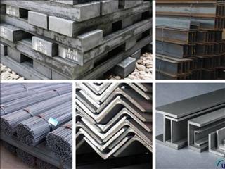 ثبت معامله ۶۸ هزار تن محصول فولادی در بورس کالا