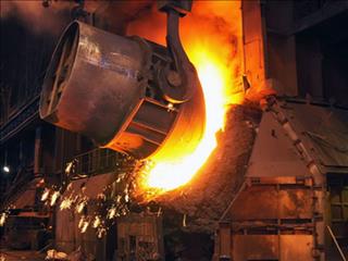 ذوب آهن از سودآوری تا دغدغه تامین زنجیره تولید