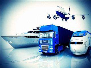 ارتقاء جایگاه صنعت حمل و نقل در بودجه ۱۴۰۰