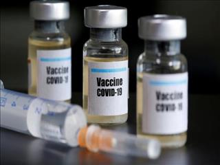افشای قیمت‌ها در بازار واکسن