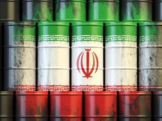 بازگشت ایران به بازار نفت سخت نخواهد بود
