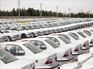 تصمیمی برای آزادسازی قیمت خودروهای تولیدی صورت نگرفته است