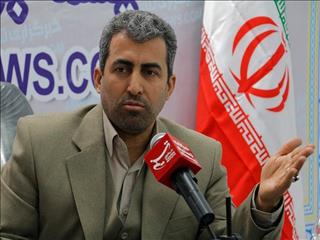 پورابراهیمی: انتقال حساب شرکت ملی مس به کرمان باید هر چه زودتر عملیاتی شود