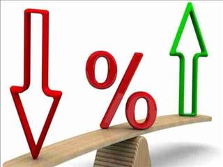 نرخ تورم کل کشور در آذرماه 99 برابر 30.5 درصد اعلام شد