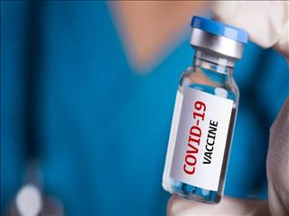 جزئیات تولید مشترک‌ واکسن کرونا بین ایران و یک کشور دیگر