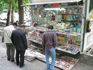 عناوین منتخب اقتصادی روزنامه‌های کشور در روز  چهارشنبه ۱۰ دی ماه۹۹ در قاب اقتصادنامه