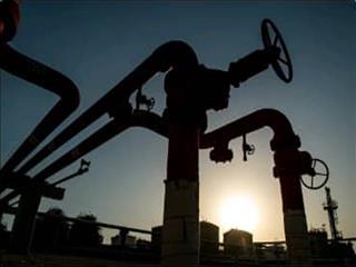 خطر افزایش تولید نفت لیبی بیخ گوش اوپک و متحدانش