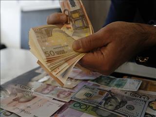 هشدار کانون صرافان در مورد معاملات مدت‌دار ارز
