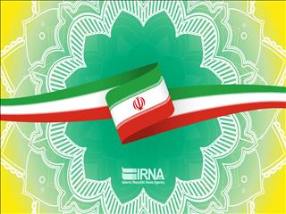 تبدیل ایران به بزرگترین بیمه‌گر اتکایی غرب آسیا