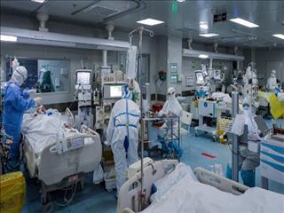 تأمین رایگان اکسیژن بیمارستانهای تحت پوشش دانشگاه علوم پزشکی توسط فولادمبارکه
