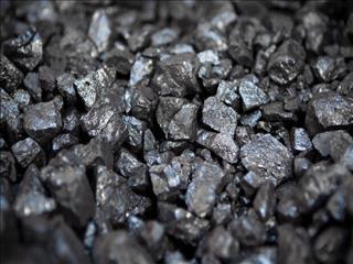 افزایش ۴۸ درصدی تولید سنگ آهن در سال جهش تولید