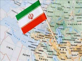 نقش حافظه تاریخی در مذاکرات ایران و قدرت‌های خارجی