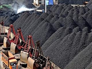 رکورد تولید کنسانتره آهن در چادرملو شکسته شد