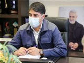 پیام مدیرعامل شرکت سنگ آهن مرکزی ایران – بافق به مناسبت روز پزشک
