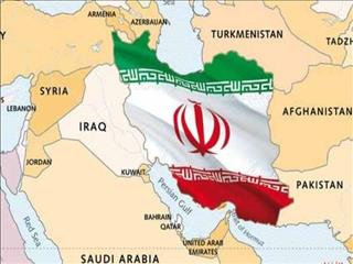 ایران و جهان پس از «ماشه»