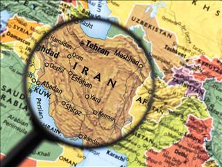 هراس اعراب از بازگشت ایران