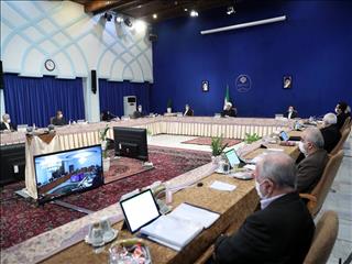 افزایش ۲ دهم درصدی امتیاز ایران در شاخص آمادگی شبکه (NRI)