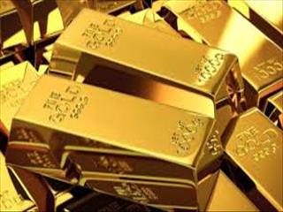 عوامل موثر بر بازار طلا