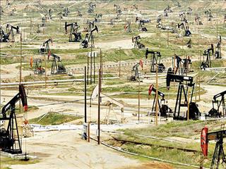 نفت پساترامپ در دو سناریو