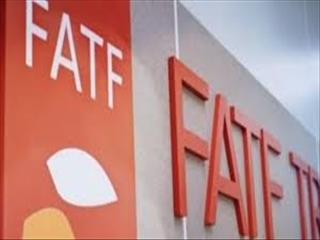 بهبود ارتباطات بانکی با پیوستن به FATF