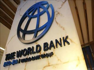کارنامه رشد اقتصادی ایران به روایت بانک جهانی