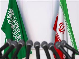 توافق ایران و عربستان نزدیک است؟