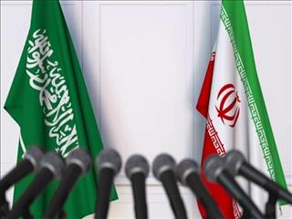 توافق  ایران و عربستان بر سر بازگشایی کنسولگری‌ها