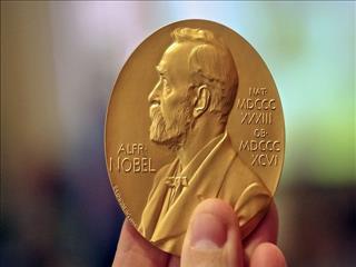 شناسایی علّی در اقتصاد و نوبل ۲۰۲۱